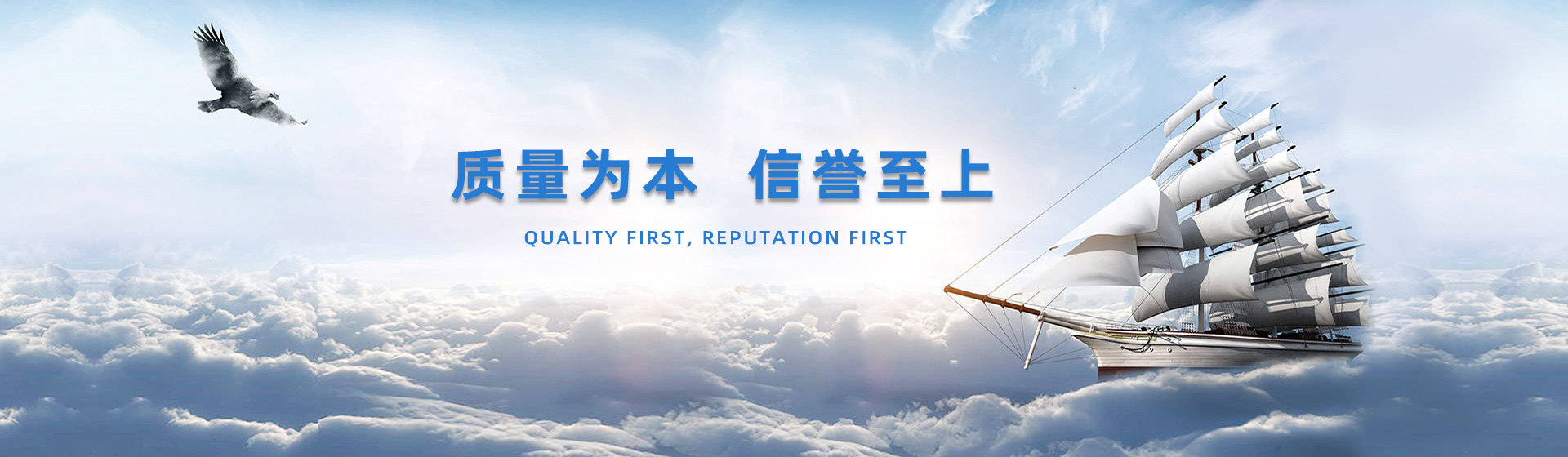 旺苍分气缸厂家|旺苍分汽包|旺苍蒸汽分气缸|旺苍锅炉分汽缸|旺苍分汽缸