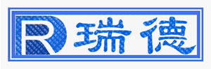 旺苍分气缸厂家|旺苍分汽包|旺苍蒸汽分气缸|旺苍锅炉分汽缸|旺苍分汽缸