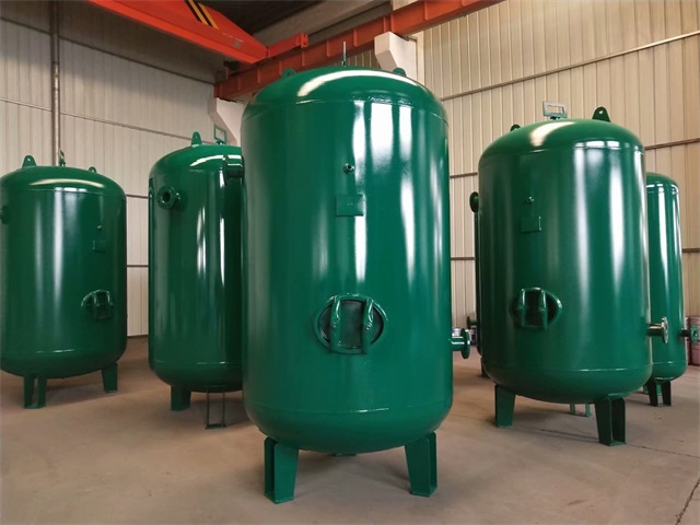 储气罐旺苍旺苍旺苍分汽包