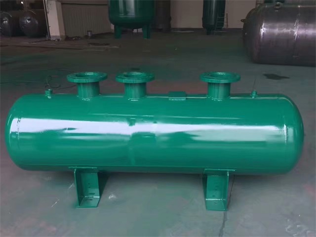 旺苍旺苍旺苍蒸汽分气缸 旺苍旺苍旺苍蒸汽分气缸