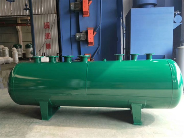 1727489574637468.jpeg